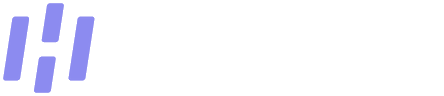HexaLab