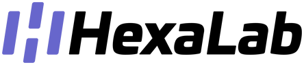 HexaLab